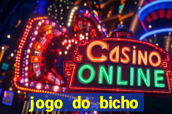 jogo do bicho natal rn